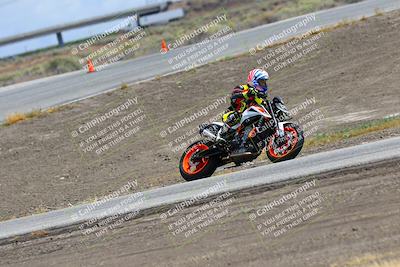 media/Apr-26-2025-Lets Ride (Sat) [[4954f83cdc]]/Group B/Offramp/